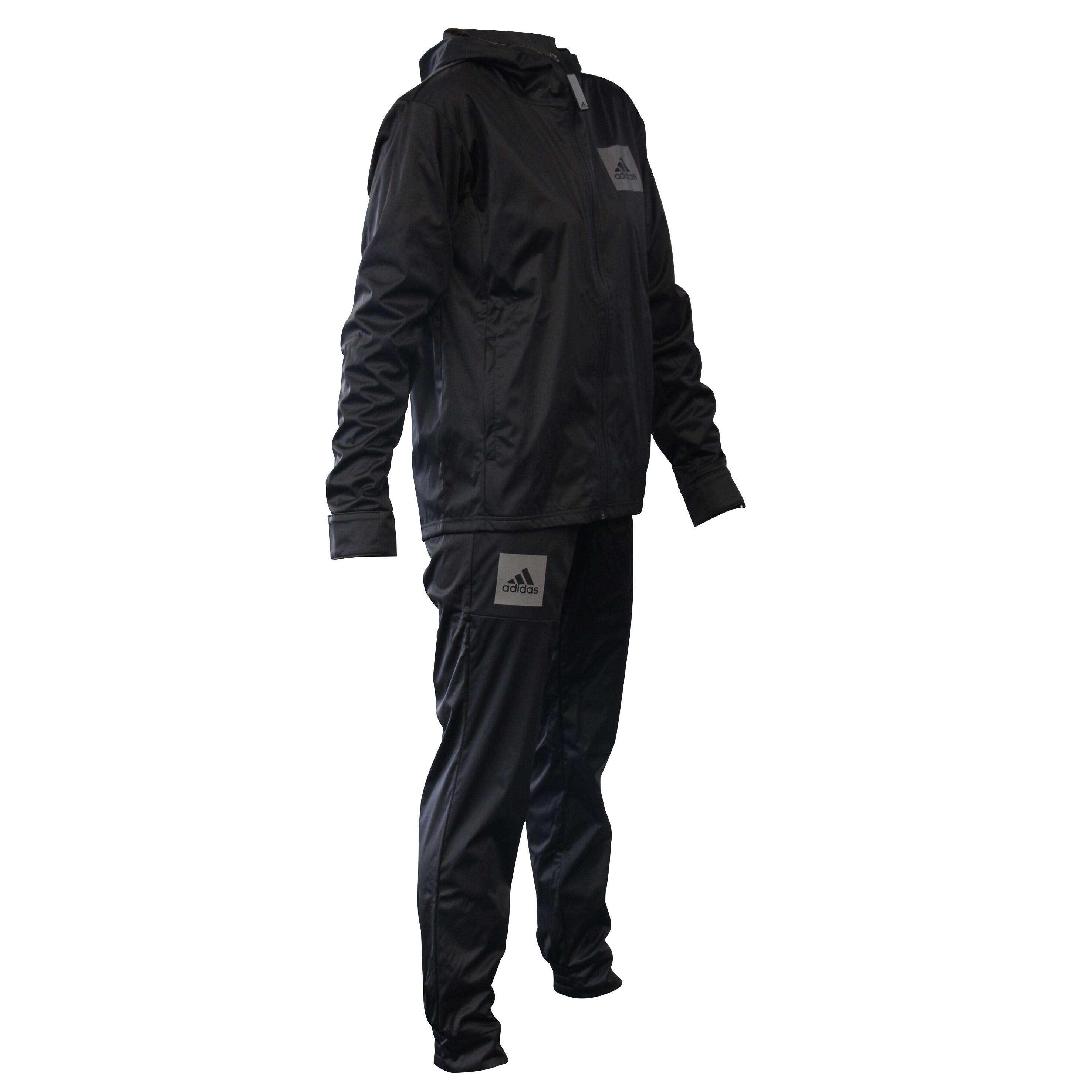 Sudation homme Decathlon